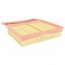 Motorcraft Engine Air Filter,  FA1911 - alternate 8