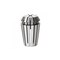 Axiom AMCO272 - 1/8" ER20 Collet AR Series AX9-AMCO272 - alternate 1