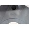 Browning SHR1 HUB 662289301546 - alternate 6