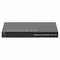 Netgear (VSM4320C100NES) Switches & Bridges VSM4320C-100NES - alternate 1