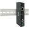 Eaton EATON Tripp Lite Series 1-Port Industrial USB over Cat6 Extender, ESD Protection, PoC - USB 2.0 B203-101-IND - alternate 7