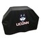 Holland Bar Stool Co 60" Connecticut Grill Cover GC60ConnUn - alternate 6