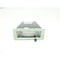 Versatile Measuring Instruments 205-316C OTHER PANEL METER 9283PA-10-B-HL-13M - alternate 1