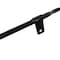 John Deere LINE, OEM 8097730 - alternate 6