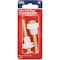 Do It Best 3/8x2-1/2 Polished Brass Toilet Seat Hinge Bolt DIB835-00 - alternate 2