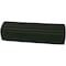 John Deere PAD, JOHN DEERE OEM M124926  M124926 - alternate 5
