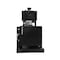 Brave Hydraulic Power Pack 3,000 PSI 9 GPM Electric Start Honda GX630 HBHS600GXE - alternate 10
