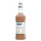 Hellmanns Classics Italian Salad Dressing Salad Bar Bottle, 32 Ounce 84120325 - alternate 5