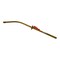 Caterpillar TUBE ASM, OEM 8D5852 - alternate 1