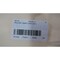 Reuland MOTOR 286U 20HP 1800RPM 440V-AC 3PH 0200C-2AAN-0271 B000 - alternate 4