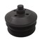 Cnh PULLEY, CNH OEM 84242215 84242215 - alternate 1