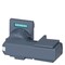 Siemens Accessory for 3KD size 2 Direct operating mechanism for front operating 3KD9201-0 - alternate 1
