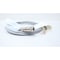Rosemount CONDUCTIVITY EXTENSION CABLE 10FT 23747-02 - alternate 6
