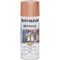 Rust-Oleum STOPS RUST Metallic Spray Paint, Metallic, Copper, 11 oz, Aerosol Can 7273-830 - alternate 5