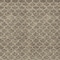 Homeroots 3' X 5' Brown And Beige Geometric Washable Indoor Outdoor Area Rug 596171 - alternate 9
