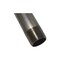 Cnh HOSE, CNH OEM 21.21574 21.21574 - alternate 2