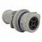 Motorcraft PCV Valve,  EV261 - alternate 8