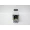 Allen Bradley POWERFLEX 755 DRIVE 2HP 432-528V-AC 0-460V-AC 20G11ND3P4JA0NNNNN - alternate 1