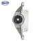 Skyward Automotive Products Manual Transmission Mount,  SKM9733 - alternate 1