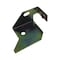 John Deere BRACKET, JOHN DEERE OEM 9767519 9767519 - alternate 1