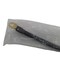 Komatsu CABLE, OEM 08028-42045 - alternate 3