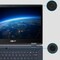 Asus EXPERTBOOK - INTEL CORE I5-1235U 1.3 GHZ  ALDER LAKE - DDR4 16GB  8GB DDR4+ 8GB B3402FBA-XH53T - alternate 49