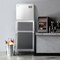 Vevor Commercial Ice Maker Machine - Head 450 lbs/Day Self-Cleaning Ice Maker LB450TA - alternate 6