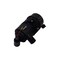 Kobelco CLEANER ASSY AIR, KOBELCO OEM VV12921112530 VV12921112530 - alternate 3
