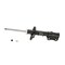 Kyb Gas Strut,  334465 - alternate 1