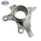 Skyward Automotive Products Steering Knuckle,  SKKN698214 - alternate 2