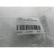 Lake Monitors 10-70LPM 3/4IN NPT VARIABLE AREA FLOW METER B4A6HC20QS - alternate 7