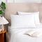 Arkwright Home Host & Home Bed Pillow 2pk Queen 20x30 - Pack of 2, 2PK P-HH-2PK-PIL-QN - alternate 8