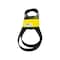 John Deere V-BELT POLY RIB, JOHN DEERE OEM R134594 R134594 - alternate 1
