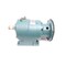 Dodge Industrial INLINE GEAR REDUCER 0.80HP 47.1:1 M857120-EH-079163-58-BF - alternate 6
