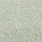 Msi Renzo Jade Quarter Round Molding 0.6" X 12" Glossy Ceramic Wall Tile, PK42 ZOR-PT-TR-0217 - alternate 21