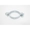 Service First Hub 3In Other Clamp CMP00132 - alternate 5