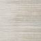 Homeroots 10' X 14' Linen Gray And Beige Striped Washable Indoor Outdoor Area Rug 597264 - alternate 8