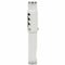 Peerless Industries Extension Column, Display Ceiling Mounts AEC0810-W - alternate 1