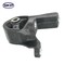 Skyward Automotive Products Differential Mount,  SKMA65010 - alternate 2