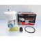 Autobest 06-11 Hyundai Accent L4 1.6L Fuel Pump Mod, F4741A F4741A - alternate 10