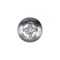Auveco Phillips Pan Head Metric Machine Screw M6-1.0 x 12mm, 100PK 15877 - alternate 2