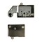 Lg Kit Assembly AEY73632002 - alternate 3
