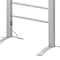 Pursonic Stainless Steel Free Standing Towel Warmer TW300 - alternate 5