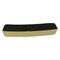 Komatsu CUSHION, KOMATSU OEM 23B-54-72360 23B-54-72360 - alternate 4