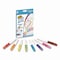 Crayola Color Wonder Paintbrush Pens, Assorted Colors, 8PK 75-2858 - alternate 7