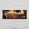 Signmission Firewood, 48 Inch x 120 Inch, Vinyl Banner B-120-30627 - alternate 5
