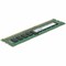 Add-On Addon Hp 647895-S21 Compatible Factory Original 4Gb Ddr3-1600Mhz 647895-S21-AM - alternate 1