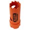 Klein Tools Bi-Metal Hole Saw, 7/8-Inch 31013 - alternate 1