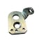 John Deere STAND-OFF, OEM ER197376 - alternate 3