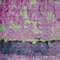Homeroots 8' X 10' Blush And Mint Green Abstract Washable Indoor Outdoor Area Rug 618598 - alternate 9